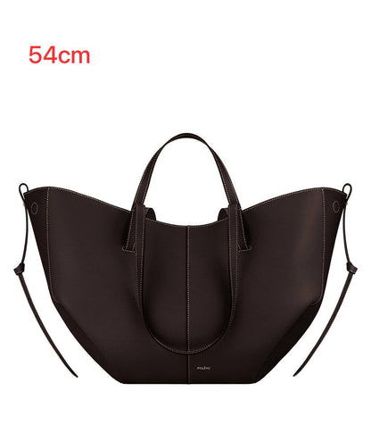 POLENE 

BIG SIZE 

115 dhs🇦🇪🇦🇪

Zain168
♥️♥️♥️