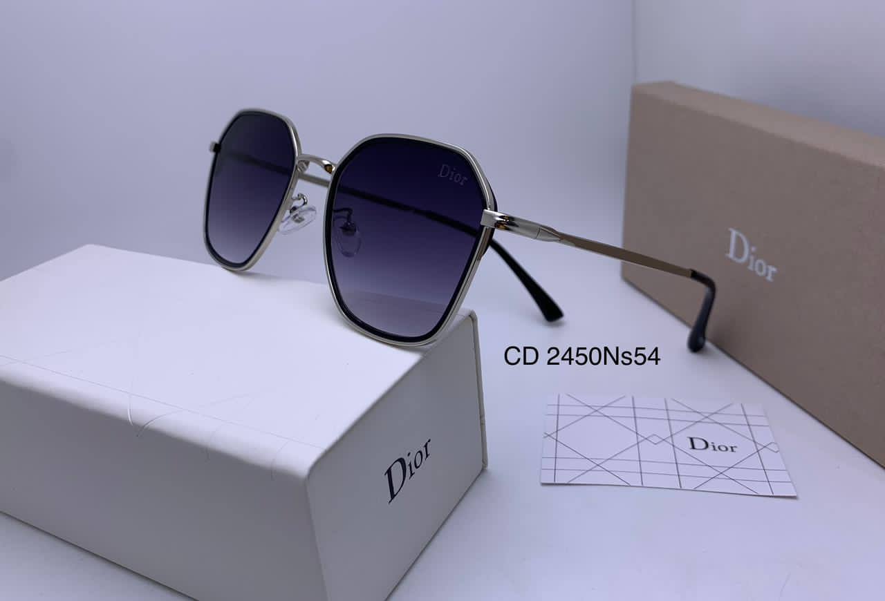 Dior
70 dhs🪙🌨️

Zain126
♥️♥️♥️