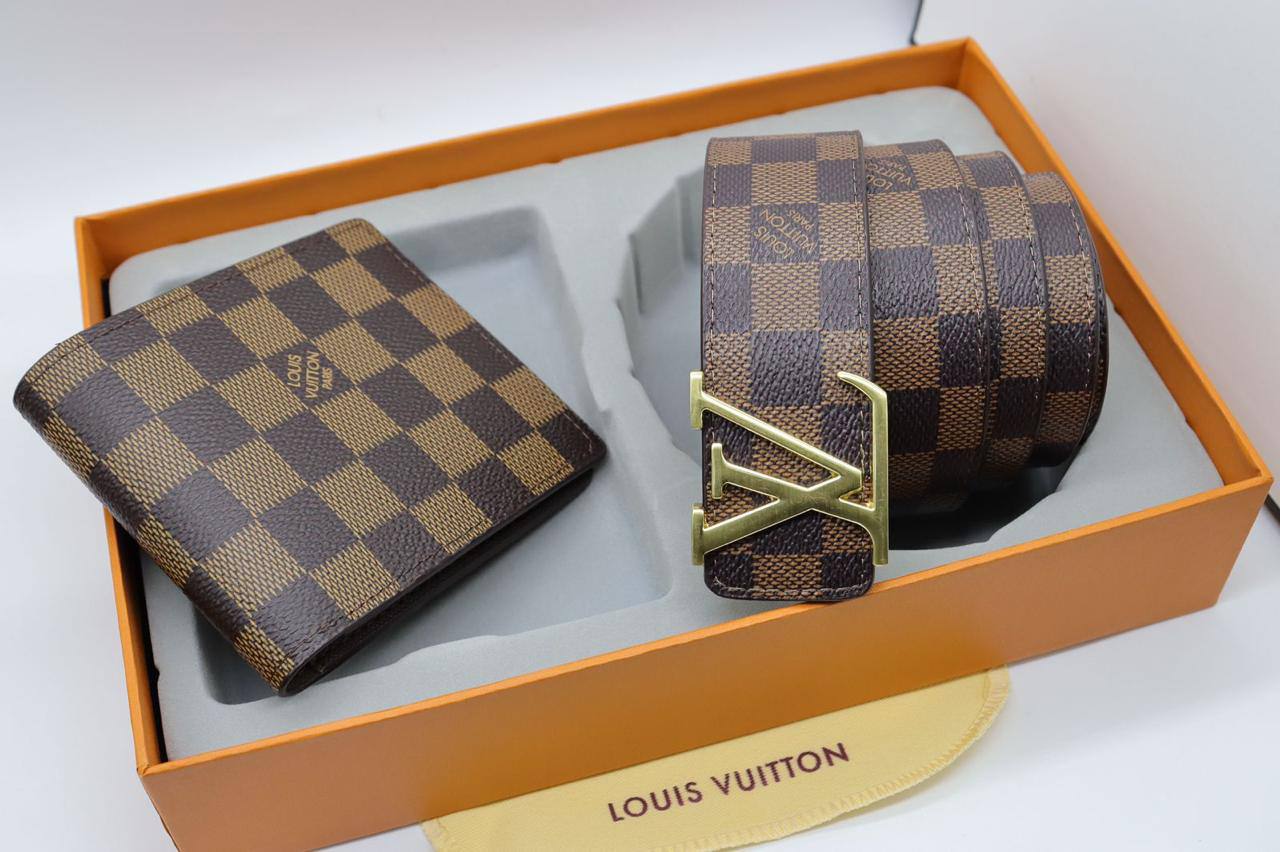 Belts
High Quality
90 dhs🪙🌨️

Zain33
♥️♥️♥️