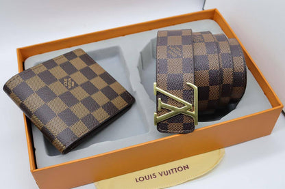 Belts
High Quality
90 dhs🪙🌨️

Zain33
♥️♥️♥️