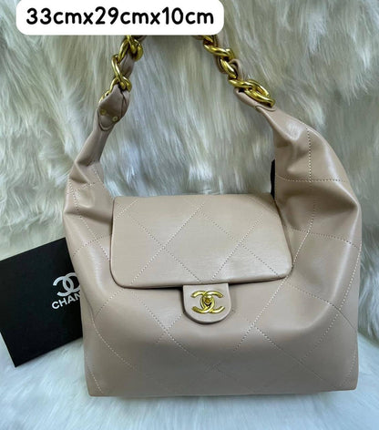 Chanel
110 dhs✅

Zain72
♥️♥️♥️