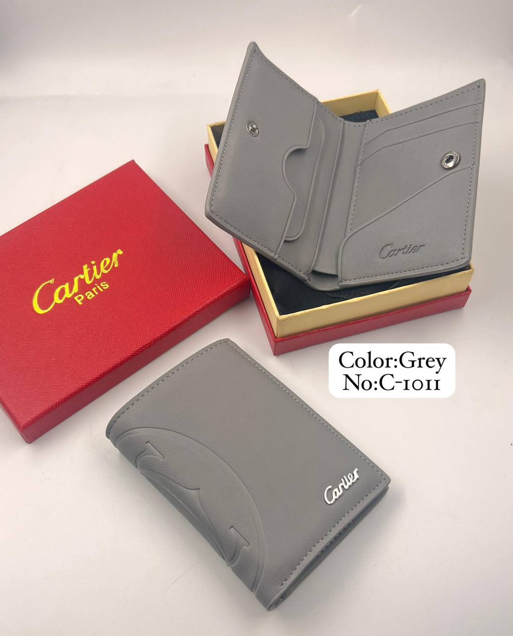 Wallets
60 dhs🇦🇪🇦🇪

Zain182
♥️♥️♥️