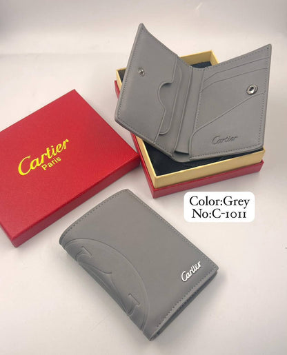 Wallets
60 dhs🇦🇪🇦🇪

Zain182
♥️♥️♥️