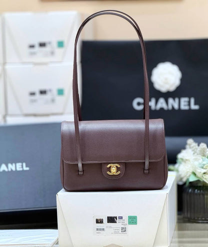 Channel


With box

100DHS🇦🇪🇦🇪

20 cm💐

Good quality

Zain219
♥️♥️♥️