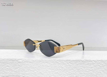 NEW COLLECTION

SUNGLASSES WOMEN

MASTER QUALITY

260 dhs🇦🇪🇦🇪

Zain202
♥️♥️♥️
