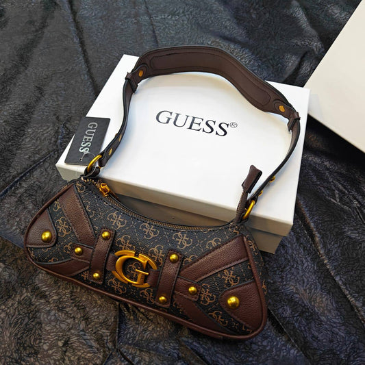 Guess 
95 dhs🪙💚 
with box 
🎁🎁🎁

Zain235
♥️♥️♥️