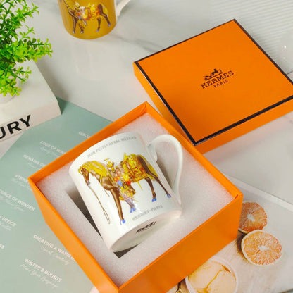 Branded mugs 

75 dhs

Zain205
♥️♥️♥️