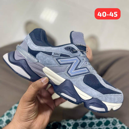 NB
Size 36-41
120 dhs🗽

Zain27
♥️♥️♥️