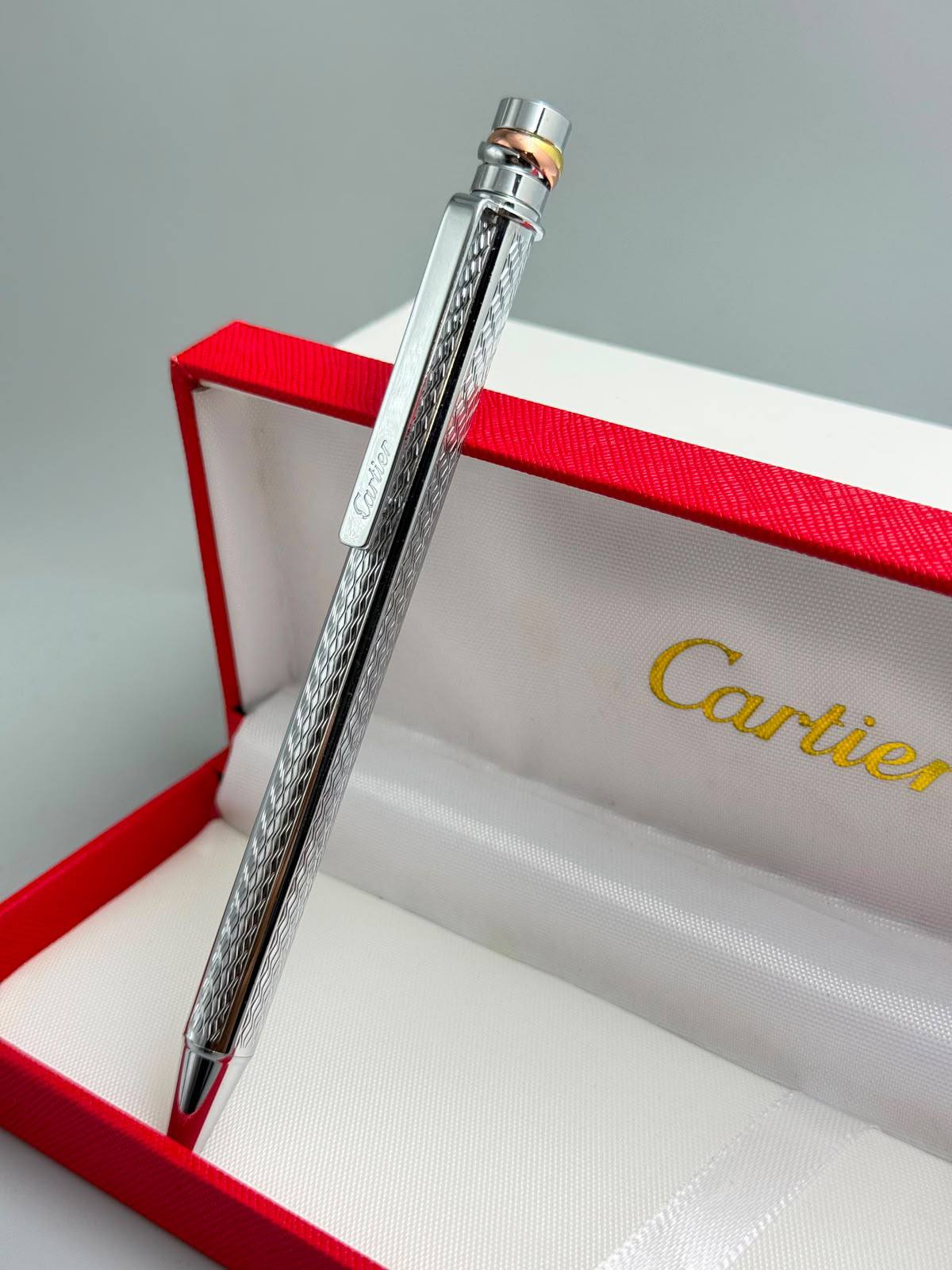 Cartier pen

55 dhs🇦🇪🇦🇪

Zain182
♥️♥️♥️