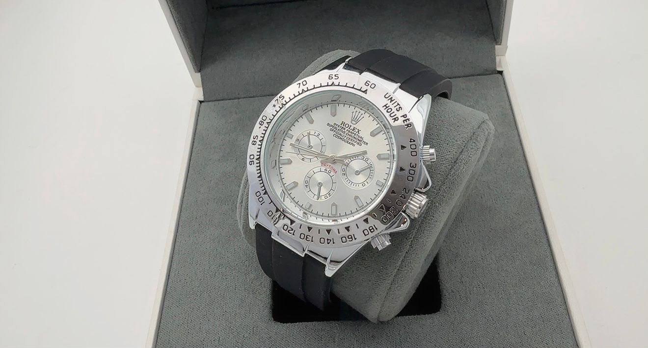 Men’s watch 
55 dhs🇦🇪🇦🇪

Zain45
♥️♥️♥️