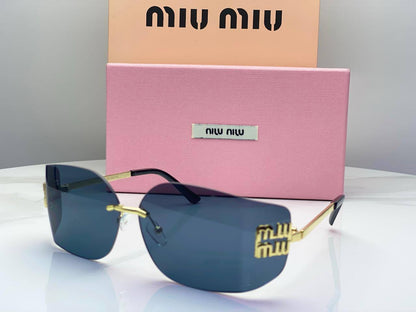 Sunglasses
65 dhs🇦🇪🇦🇪

Zain182
♥️♥️♥️