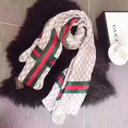 Silk scarf 
40 dhs❣️

Zain93
♥️♥️♥️