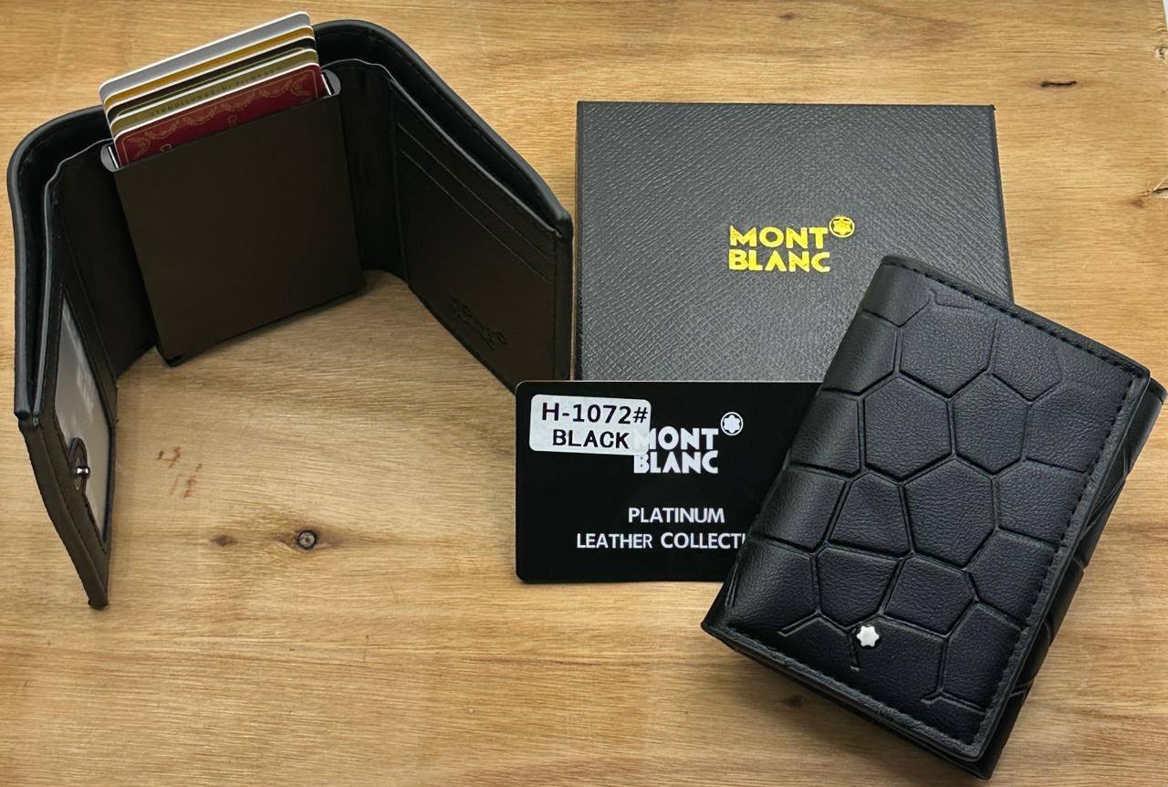 Wallets
60 dhs🇦🇪🇦🇪

Zain182
♥️♥️♥️