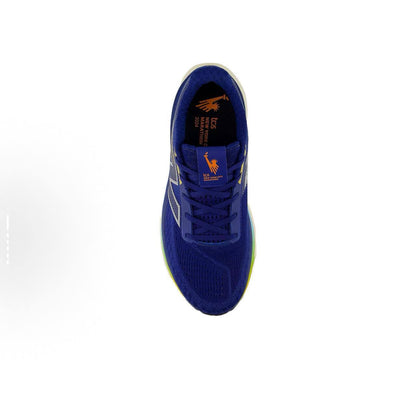 New Balance Fresh Foam X 1080 v14 ‘Blue/White’💙
36-45 AVAILABLE 🤩
220 dhs🪙🌨️

Zain242
♥️♥️♥️
