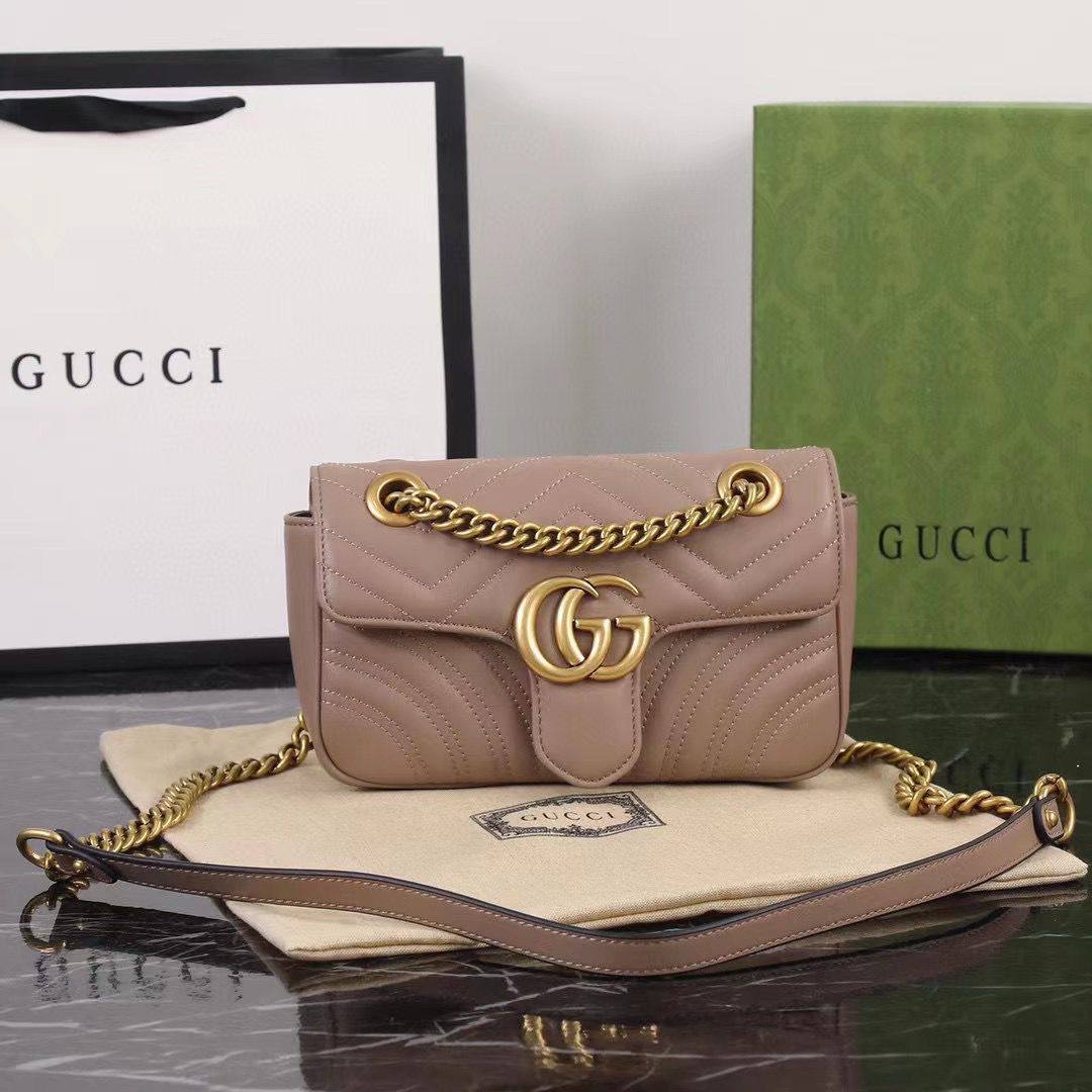 Gucci 🔥🔥🔥
Master🌺
For Price 👇 WhatsApp✅
0568585901 
0507557372
0552275751 Owner Zain 👌

Zain192
♥️♥️♥️