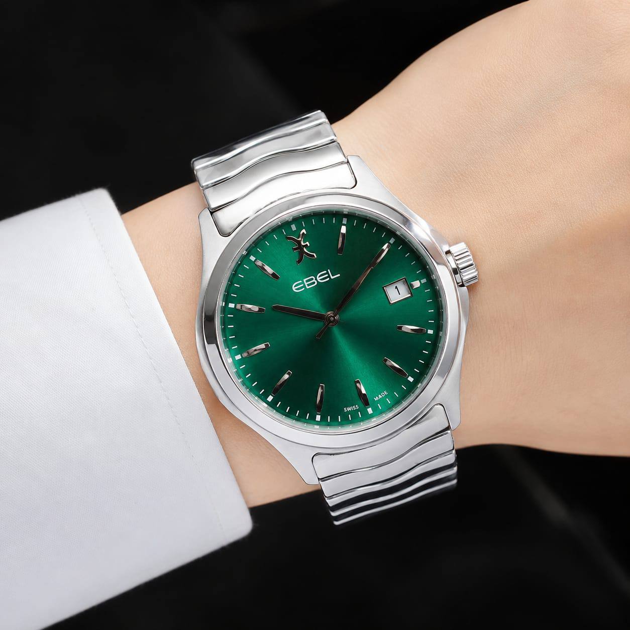 EBEL MEN BATTERY


280DHS🇦🇪🇦🇪

Zain304
♥️♥️♥️