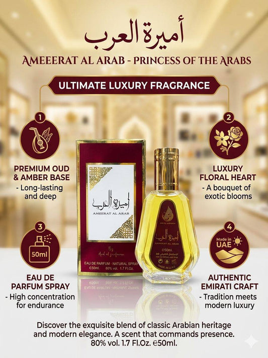 50 ml
20 dhs✅

Zain60
♥️♥️♥️
