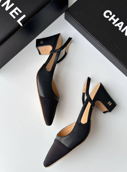 Chanel 
120 dhs🌺
Size 36-42

Zain55
♥️♥️♥️