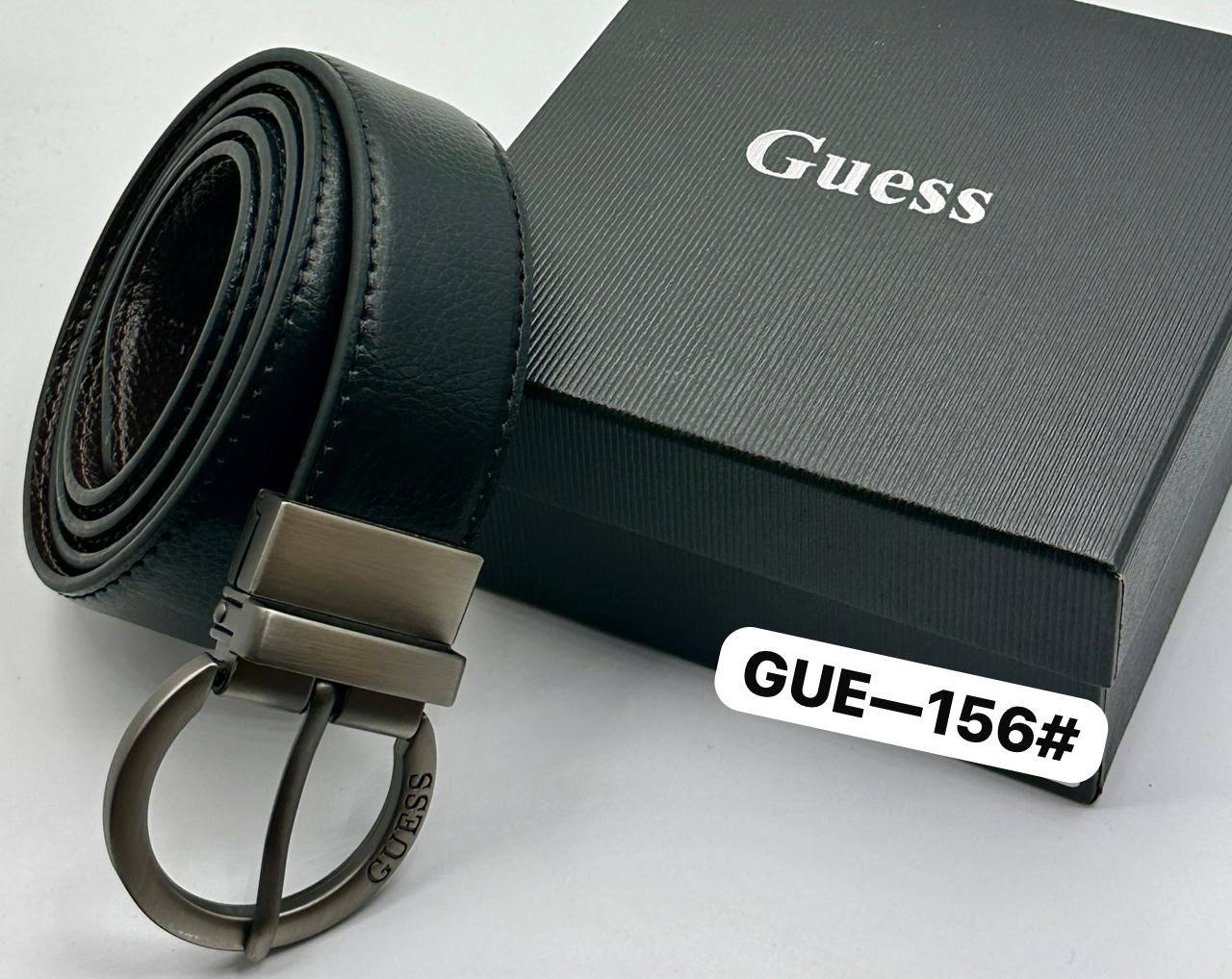 Belts
High Quality
70 dhs💓

Zain182
♥️♥️♥️