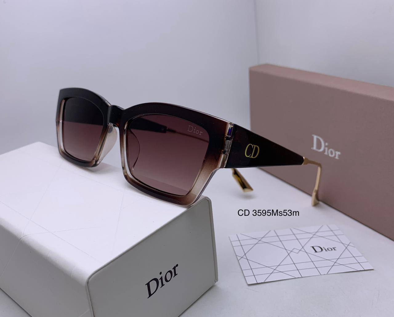 Dior
70 dhs🪙🌺

Zain126
♥️♥️♥️