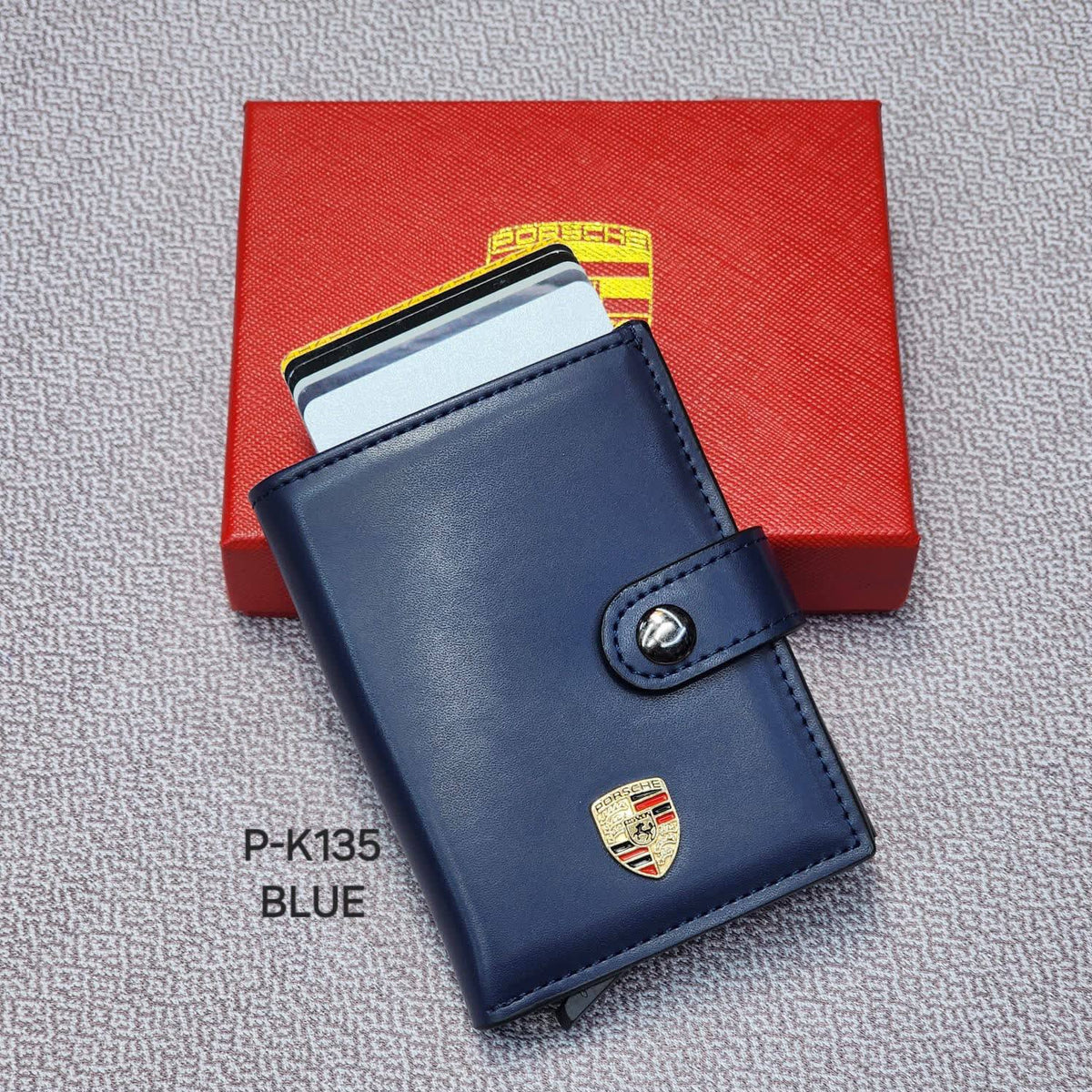 Wallets

Good quality 
70 dhs🇦🇪🇦🇪

Zain182
♥️♥️♥️