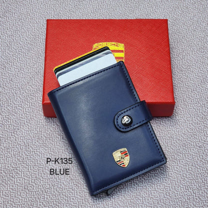Wallets

Good quality 
70 dhs🇦🇪🇦🇪

Zain182
♥️♥️♥️