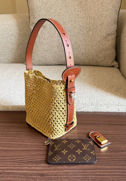 Lv

For Price 👇 WhatsApp✅
0568585901 
0507557372
0552275751 Owner Zain 👌

Zain246
♥️♥️♥️