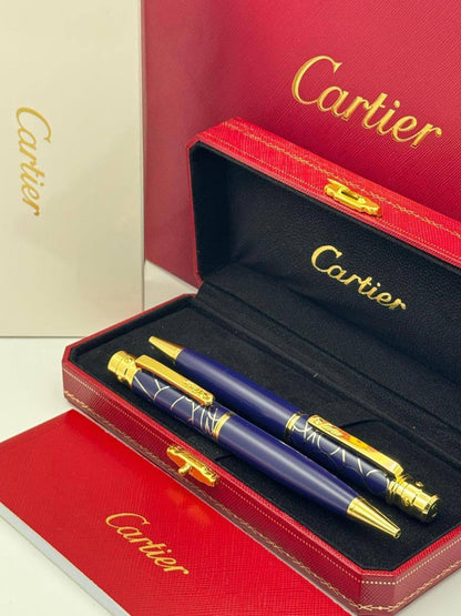 Cartier
good quality
95 dhs🇦🇪🇦🇪

Zain182
♥️♥️♥️