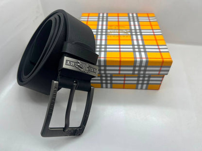 Belts
65 dhs✅

with box
🎁🎁🎁

Zain182
♥️♥️♥️