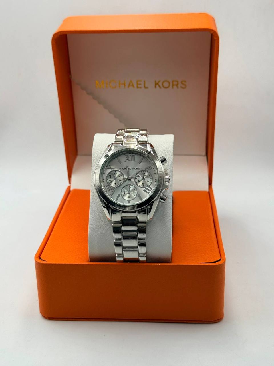 Mk ladies 
55 dhs🪙💚

Zain08