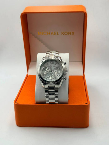 Mk ladies 
55 dhs🪙💚

Zain08