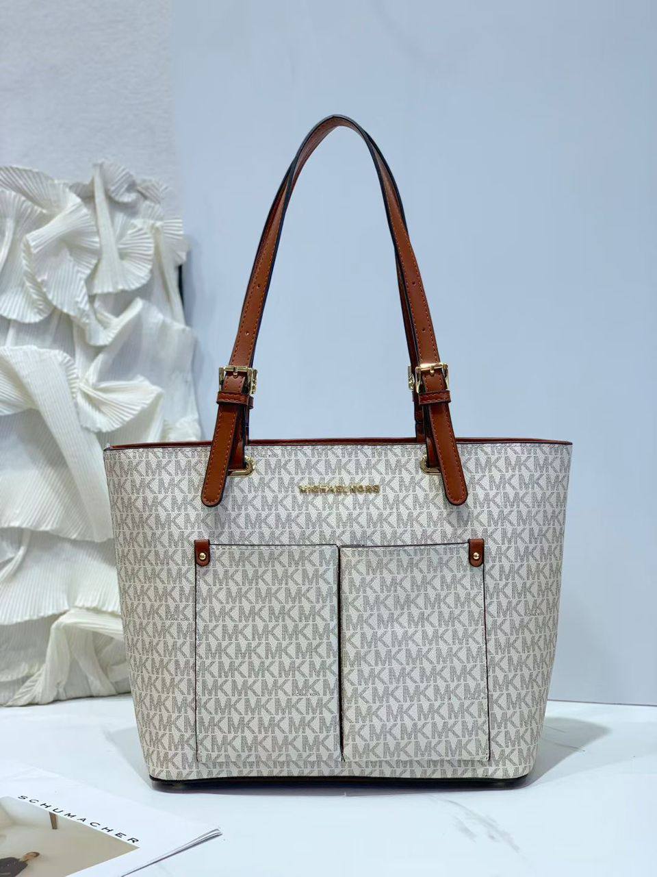 bags offer
Limit Stock ⛔️
For Price 👇 WTSP Text Zain 0568585901
Very Good Price
Good Quality

Zain129
♥️♥️♥️