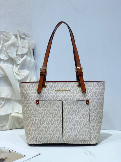 bags offer
Limit Stock ⛔️
For Price 👇 WTSP Text Zain 0568585901
Very Good Price
Good Quality

Zain129
♥️♥️♥️