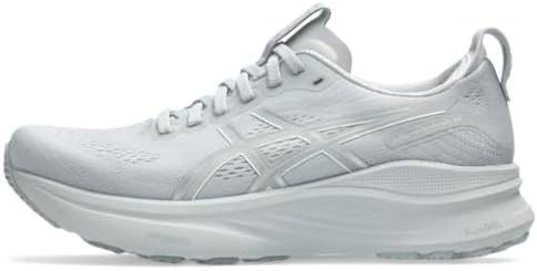 Asics

40 to 45

125 dhs🇦🇪🇦🇪🇦🇪

Zain27
♥️♥️♥️