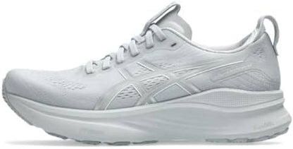 Asics

40 to 45

125 dhs🇦🇪🇦🇪🇦🇪

Zain27
♥️♥️♥️