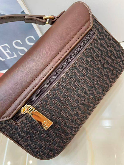 Aigner
110 dhs✅
withbox

Zain143
♥️♥️♥️