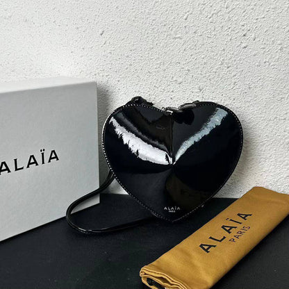Alaia 
Master❤️❤️
  Good Quality 
280 dhs🇦🇪🇦🇪

Zain131
♥️♥️♥️