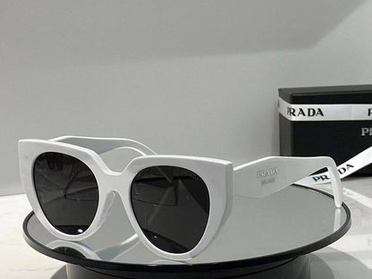 Celine - Chanel - Prada - Dior
*SUNGLASSES WOMEN*
*MASTER QUALITY*

250 dhs🪙💚

Zain202
♥️♥️♥️