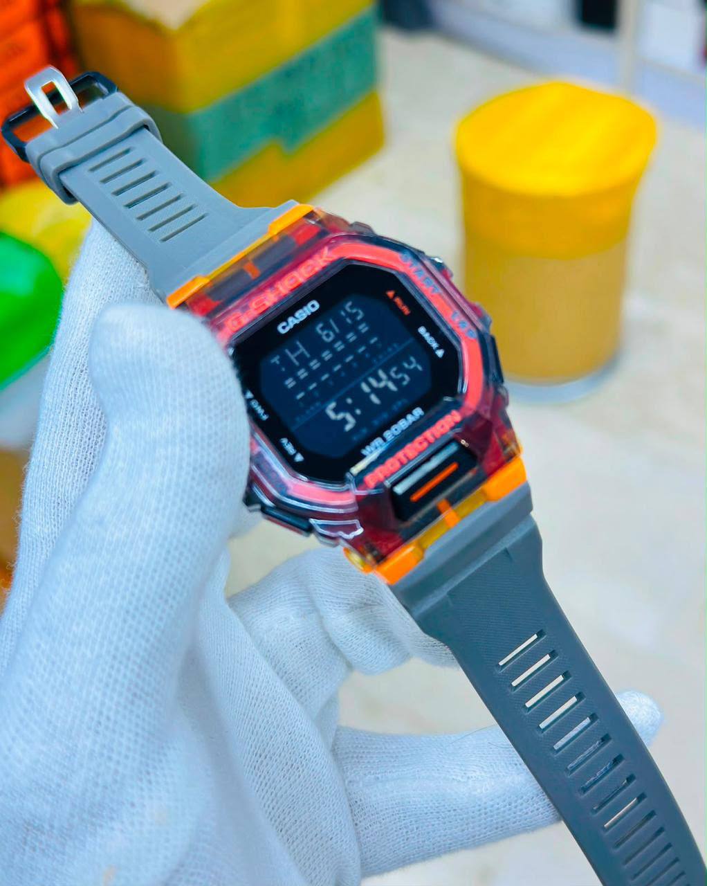 G stock

45 dhs🇦🇪🇦🇪

Zain29
♥️♥️♥️