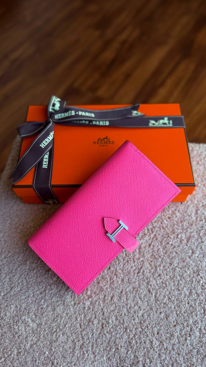 🧡 HERMES BEARN 🧡
LONG WALLET ✨
FULL : HANDMADE 
With Original packing 🎁
For Price 👇 WhatsApp✅
0568585901 
0507557372
0552275751 Owner Zain 👌

Zain280
♥️♥️♥️