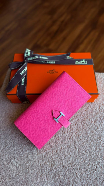 🧡 HERMES BEARN 🧡
LONG WALLET ✨
FULL : HANDMADE 
With Original packing 🎁
For Price 👇 WhatsApp✅
0568585901 
0507557372
0552275751 Owner Zain 👌

Zain280
♥️♥️♥️