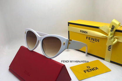 Ladies

 master quality
 sunglasses

200 dhs🇦🇪🇦🇪

Zain126
♥️♥️♥️