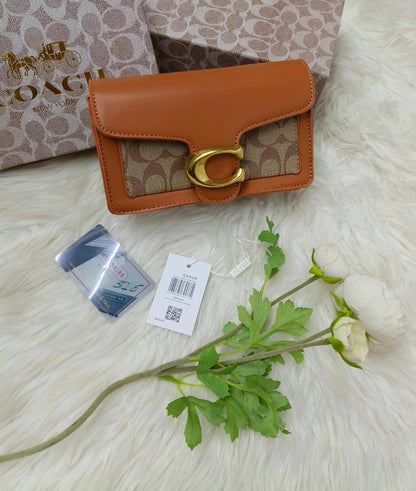 AVAILABLE 

COACH 
WITH BOX 🎁 
100 dhs🇦🇪🇦🇪

Zain169
♥️♥️♥️