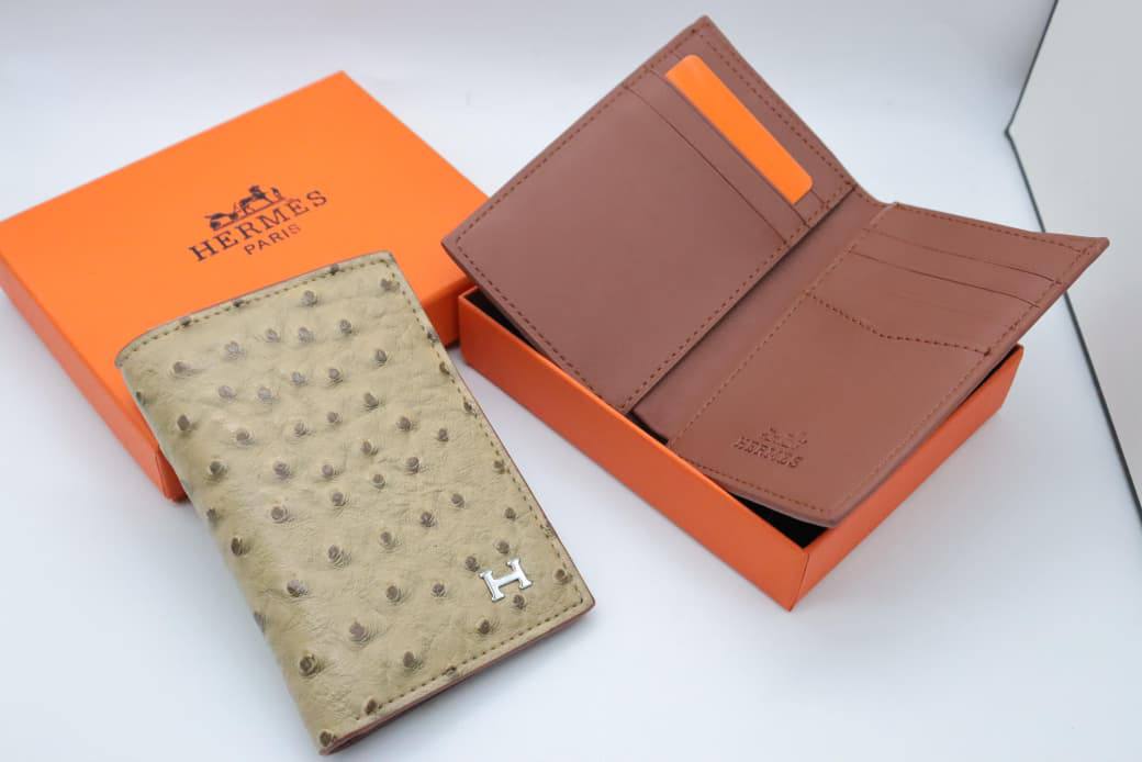 Hermes
Wallet Price
65 dhs🪙🌨️

Zain33
♥️♥️♥️