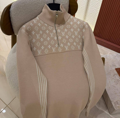 LV❣️
SUPER MASTER QUALITY ✨
SIZE :S M L XL XXL

530 dhs🇦🇪🇦🇪🇦🇪

Zain327
♥️♥️♥️