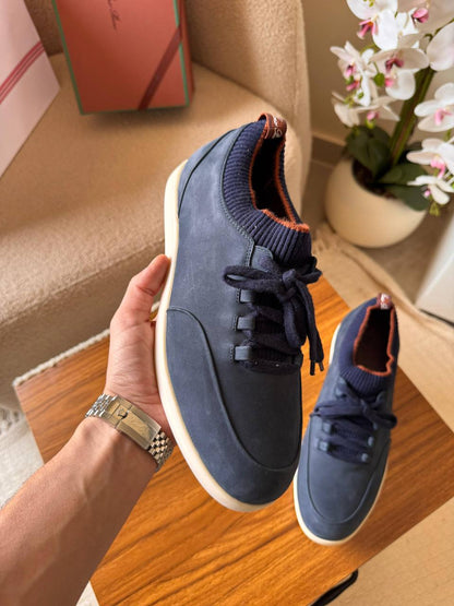 LORO PIANA
*360 LP*
*AAA QUALITY*
*size: 40 to 46 
450 dhs🪙💚

Zain185
♥️♥️♥️