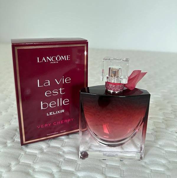 LANCOME 
55 dhs🇦🇪🇦🇪🇦🇪

Zain01
♥️♥️♥️