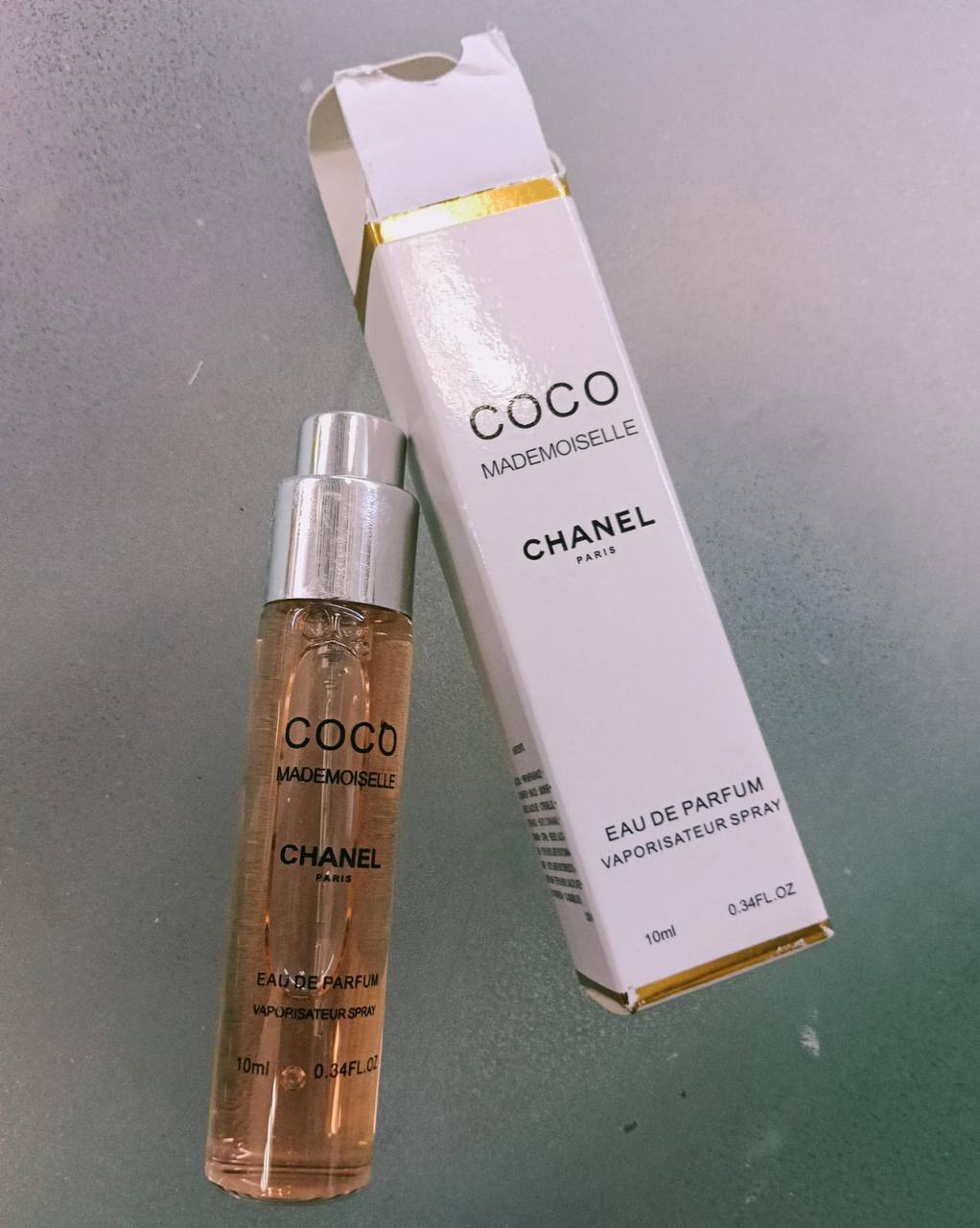 PERFUMES MINI 

10 ML 
20 dhs🇦🇪🇦🇪

Zain01
♥️♥️♥️