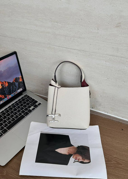 TODS
95 dhs✅

Zain143
♥️♥️♥️