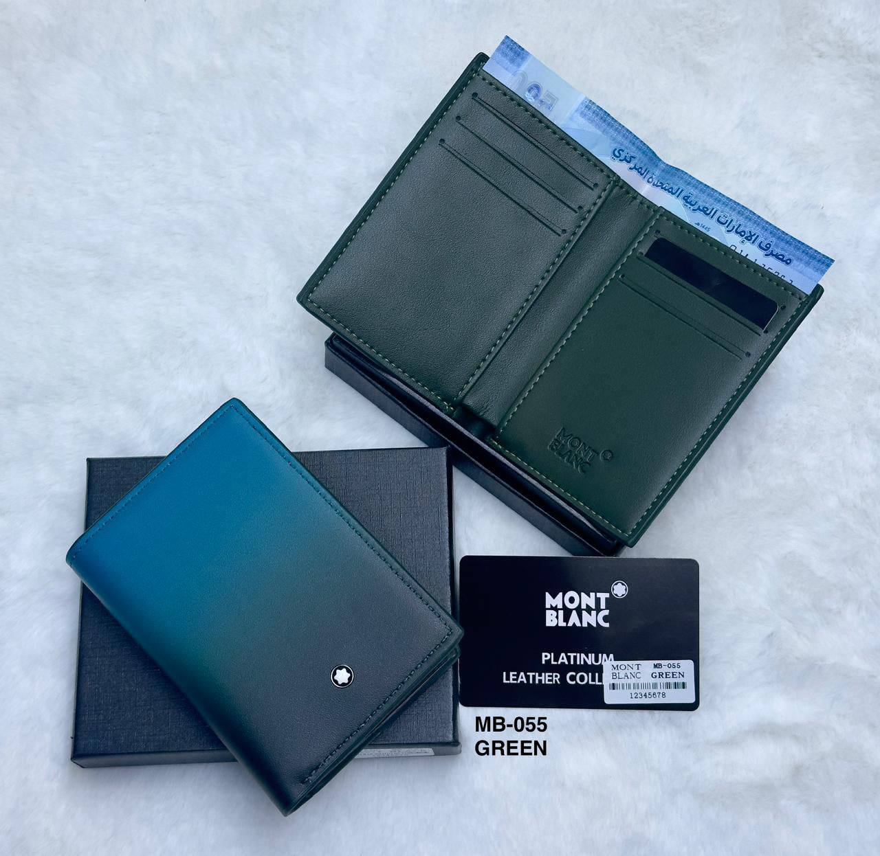 Wallets
High quality
70 dhs✅

Zain182
♥️♥️♥️